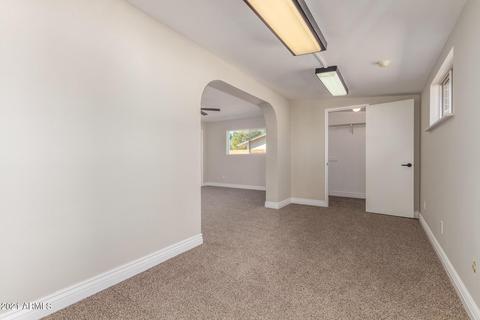 734 E 6th St, Mesa, AZ 85203 photo 20