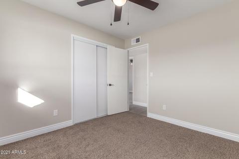 734 E 6th St, Mesa, AZ 85203 photo 13