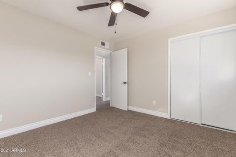 734 E 6th St, Mesa, AZ 85203 photo 15