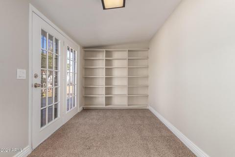 734 E 6th St, Mesa, AZ 85203 photo 19