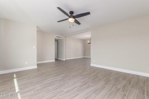 734 E 6th St, Mesa, AZ 85203 photo 5