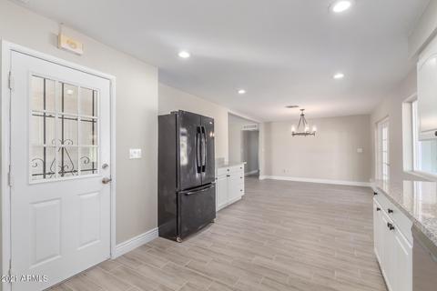 734 E 6th St, Mesa, AZ 85203 photo 9