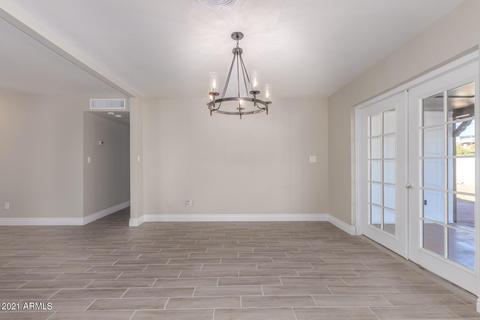 734 E 6th St, Mesa, AZ 85203 photo 6