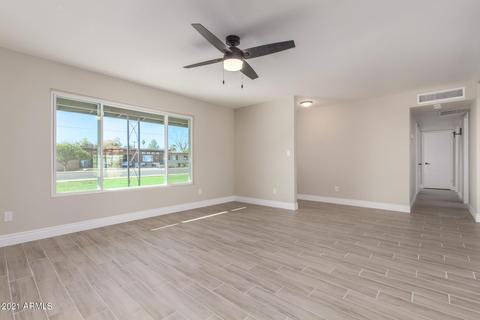 734 E 6th St, Mesa, AZ 85203 photo 4