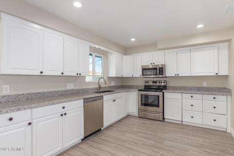 734 E 6th St, Mesa, AZ 85203 photo 8