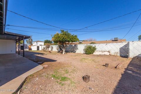 734 E 6th St, Mesa, AZ 85203 photo 24