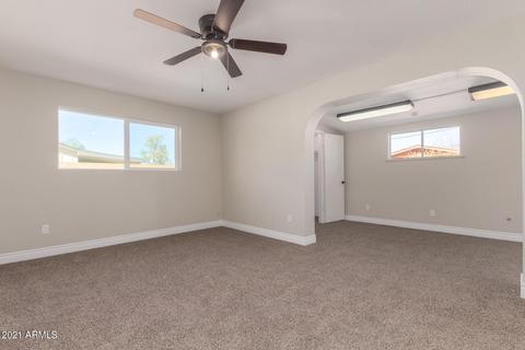 734 E 6th St, Mesa, AZ 85203 photo 16