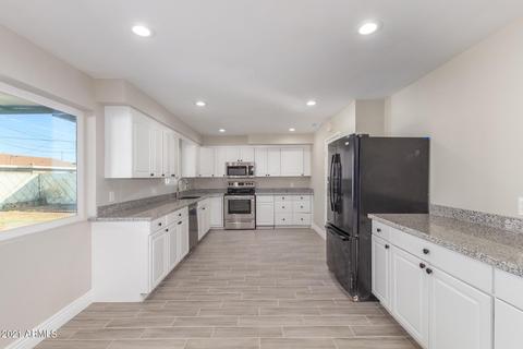 734 E 6th St, Mesa, AZ 85203 photo 10