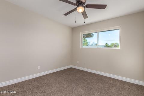 734 E 6th St, Mesa, AZ 85203 photo 12