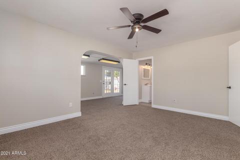 734 E 6th St, Mesa, AZ 85203 photo 17