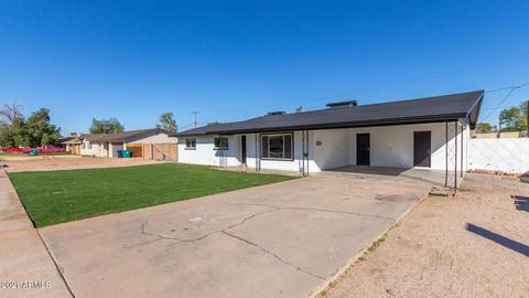 734 E 6th St, Mesa, AZ 85203 photo 1