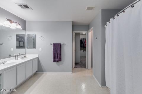 2522 E Dublin Ct, Gilbert, AZ 85295 photo 16