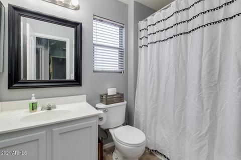 2522 E Dublin Ct, Gilbert, AZ 85295 photo 19