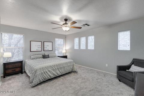 2522 E Dublin Ct, Gilbert, AZ 85295 photo 13