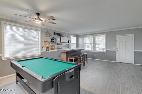 2522 E Dublin Ct, Gilbert, AZ 85295 photo 4