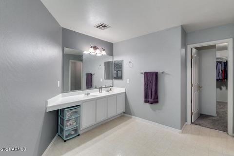 2522 E Dublin Ct, Gilbert, AZ 85295 photo 15