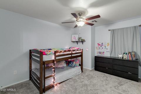 2522 E Dublin Ct, Gilbert, AZ 85295 photo 17
