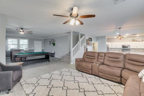 2522 E Dublin Ct, Gilbert, AZ 85295 photo 6