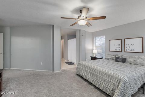 2522 E Dublin Ct, Gilbert, AZ 85295 photo 14