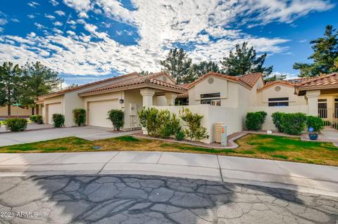 917 E Todd Dr, Tempe, AZ 85283 photo 6