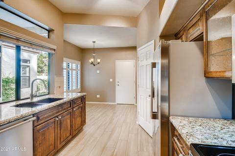 917 E Todd Dr, Tempe, AZ 85283 photo 15