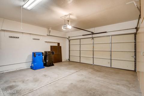 917 E Todd Dr, Tempe, AZ 85283 photo 27