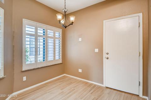 917 E Todd Dr, Tempe, AZ 85283 photo 17