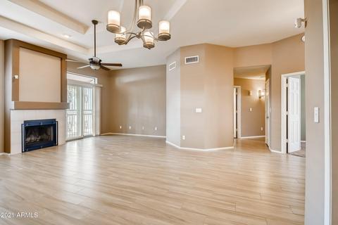 917 E Todd Dr, Tempe, AZ 85283 photo 12