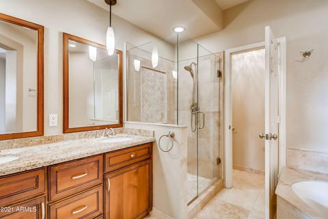917 E Todd Dr, Tempe, AZ 85283 photo 5