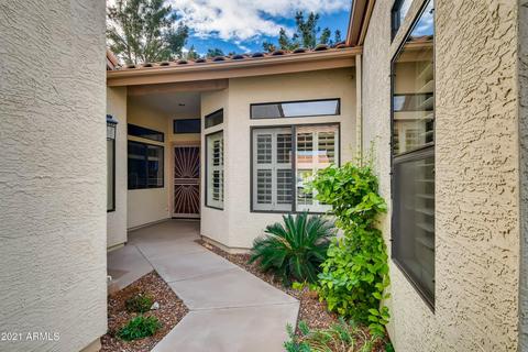 917 E Todd Dr, Tempe, AZ 85283 photo 8