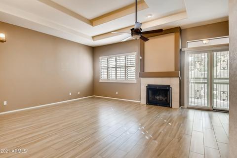 917 E Todd Dr, Tempe, AZ 85283 photo 4