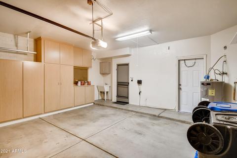 917 E Todd Dr, Tempe, AZ 85283 photo 28