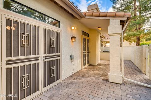 917 E Todd Dr, Tempe, AZ 85283 photo 30