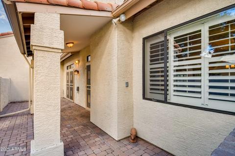 917 E Todd Dr, Tempe, AZ 85283 photo 29