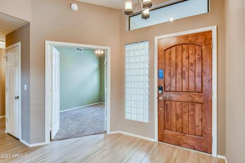 917 E Todd Dr, Tempe, AZ 85283 photo 10