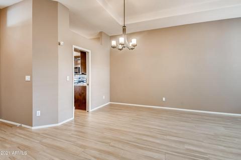 917 E Todd Dr, Tempe, AZ 85283 photo 13
