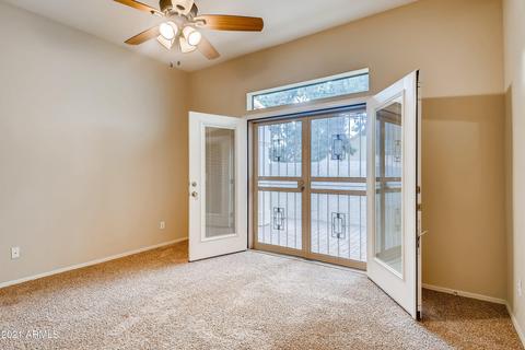 917 E Todd Dr, Tempe, AZ 85283 photo 21