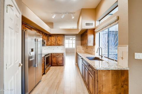 917 E Todd Dr, Tempe, AZ 85283 photo 16
