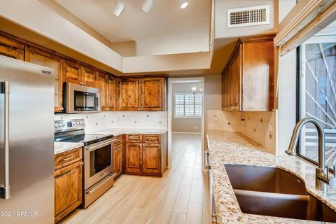 917 E Todd Dr, Tempe, AZ 85283 photo 3