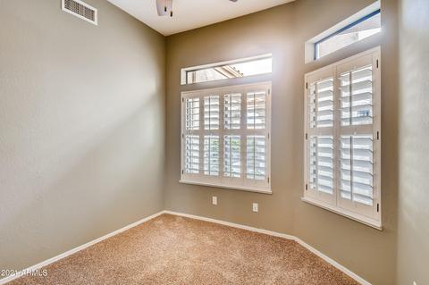 917 E Todd Dr, Tempe, AZ 85283 photo 19