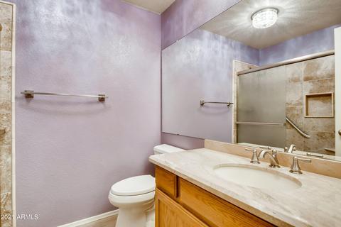 917 E Todd Dr, Tempe, AZ 85283 photo 25