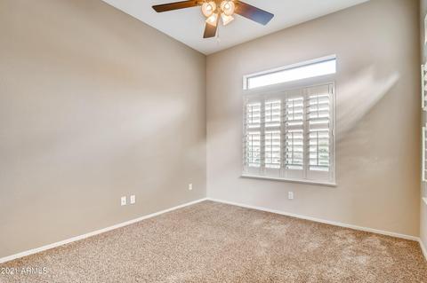 917 E Todd Dr, Tempe, AZ 85283 photo 23