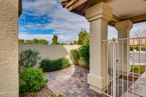 917 E Todd Dr, Tempe, AZ 85283 photo 9