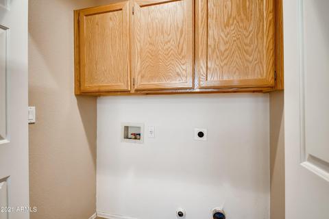 917 E Todd Dr, Tempe, AZ 85283 photo 26