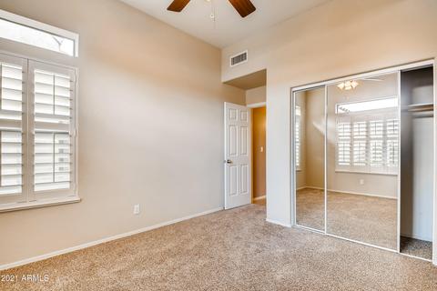 917 E Todd Dr, Tempe, AZ 85283 photo 24