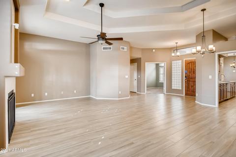 917 E Todd Dr, Tempe, AZ 85283 photo 11