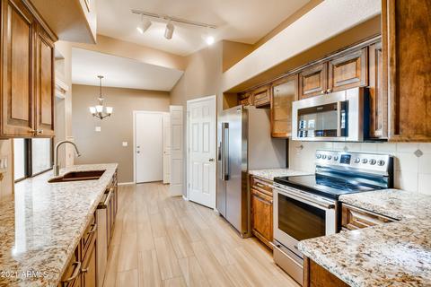 917 E Todd Dr, Tempe, AZ 85283 photo 14