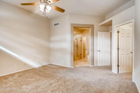 917 E Todd Dr, Tempe, AZ 85283 photo 20