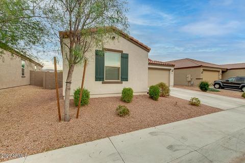1813 E Chanute Pass, Phoenix, AZ 85040 photo 2