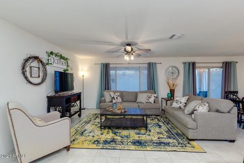1813 E Chanute Pass, Phoenix, AZ 85040 photo 7